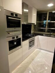The Teneriffe (D10), Terrace #561755401